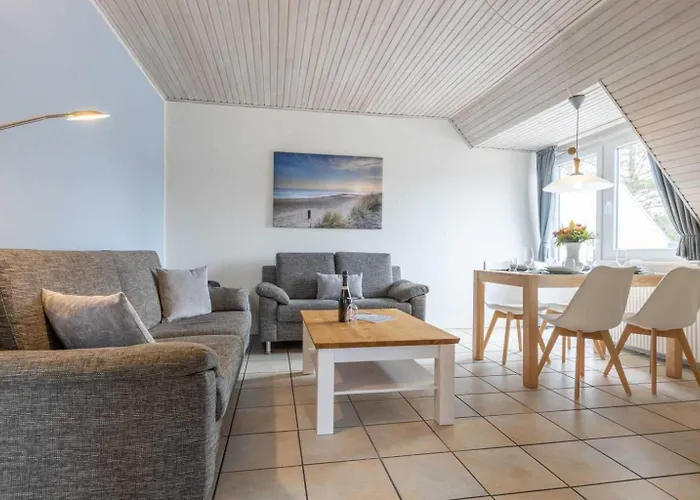 Rechte Haushaelfte Id 905 *