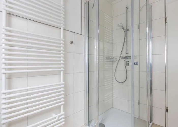 Rechte Haushaelfte Id 905 Sankt Peter-Ording